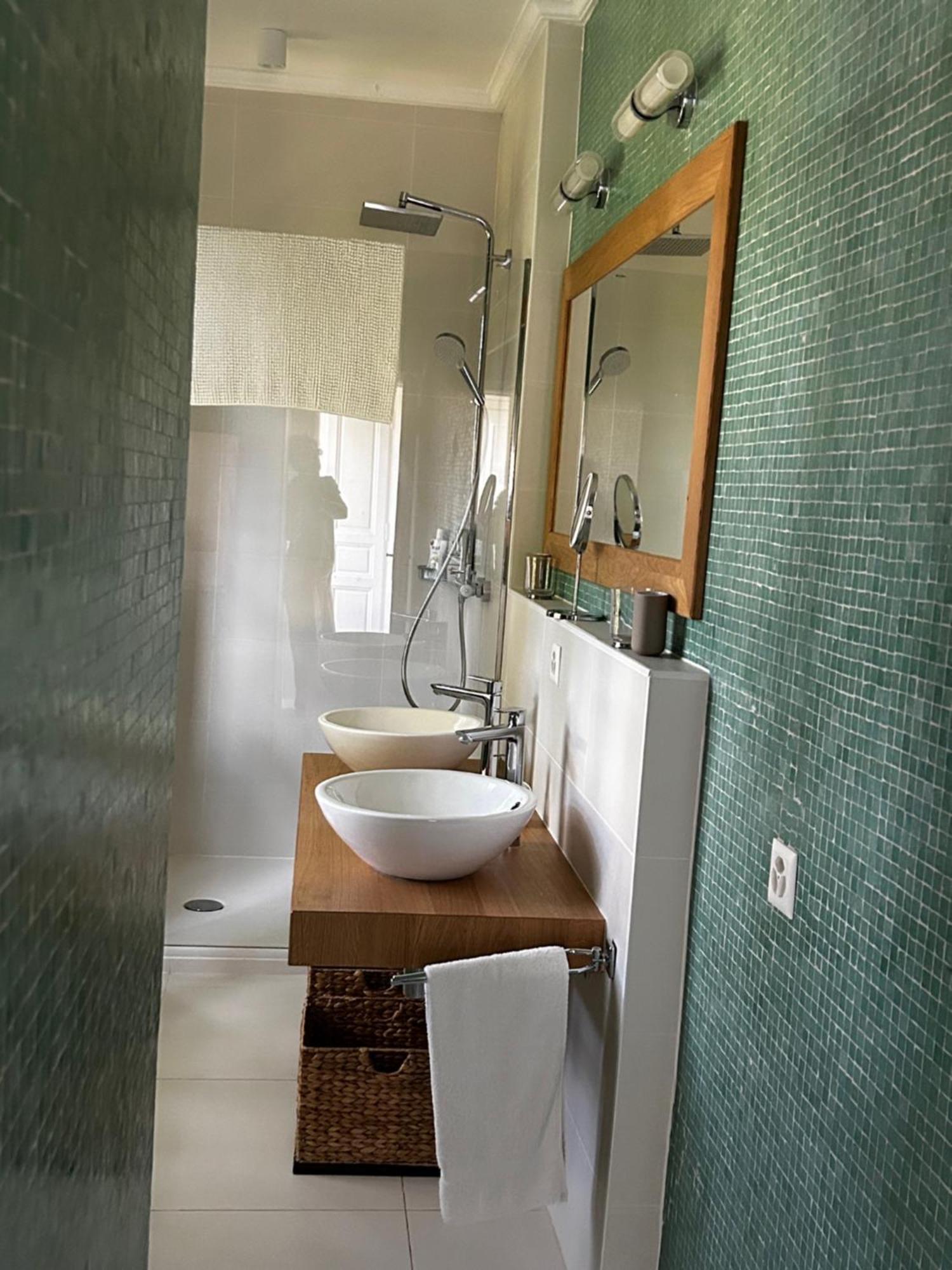 Le Chateau Lavigny Ngoại thất bức ảnh