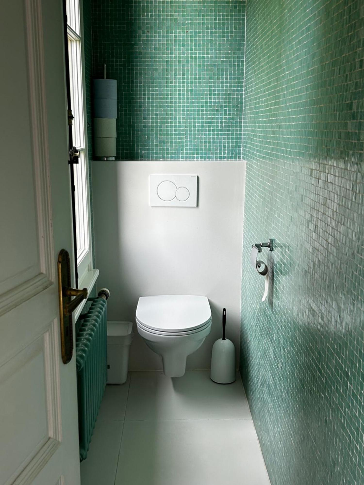 Le Chateau Lavigny Ngoại thất bức ảnh