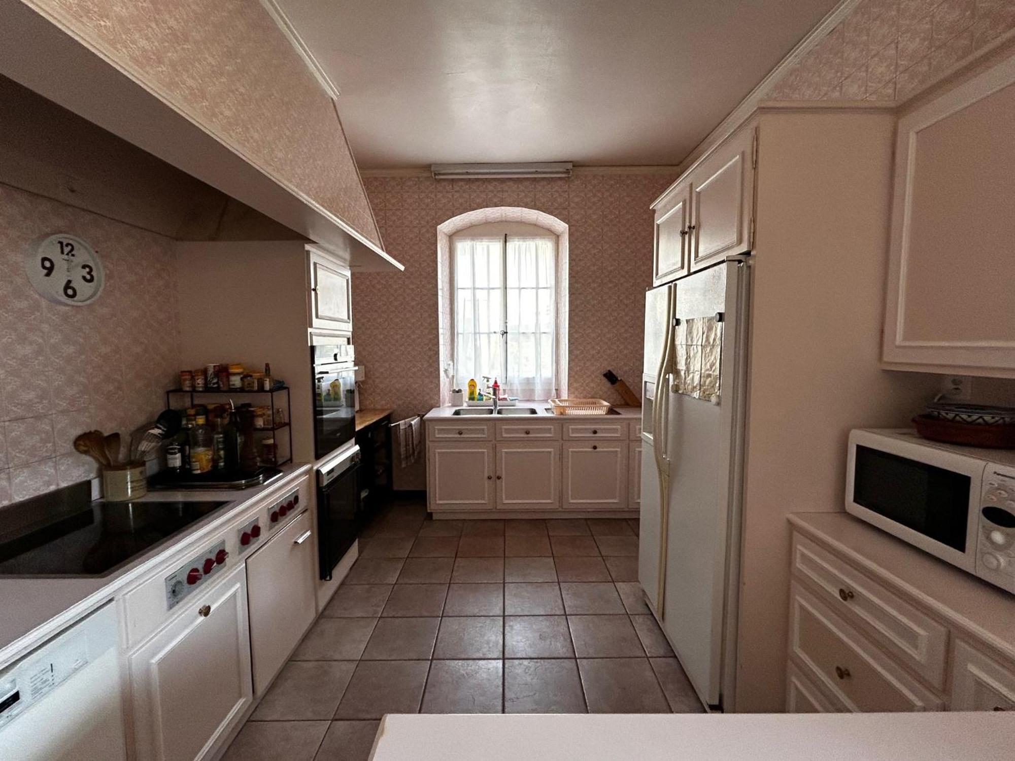 Le Chateau Lavigny Ngoại thất bức ảnh